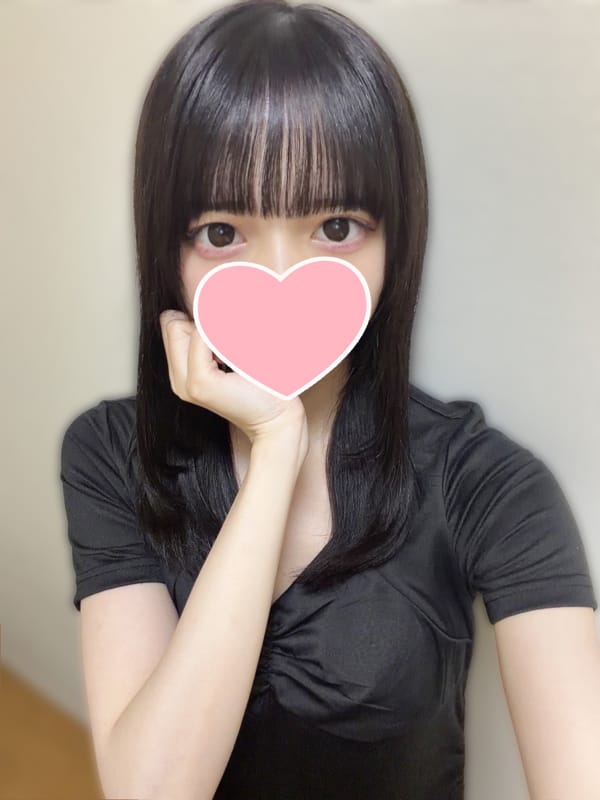 つむぎ